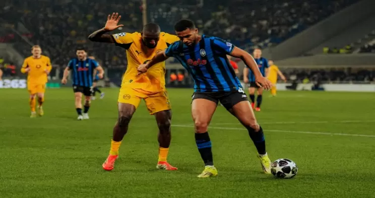 利兹联推荐分析预测_利兹联推荐分析预测免费无插件体育直播_利兹联推荐分析预测体育直播频道在线-24直播